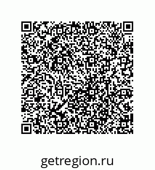 79639441516