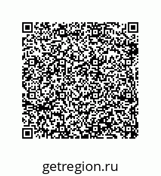 79639441518