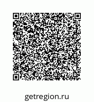 79639441519