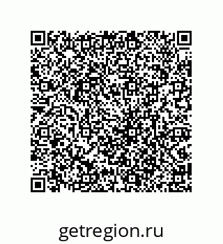 79639441526