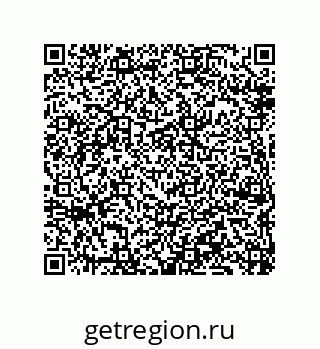 79639441528