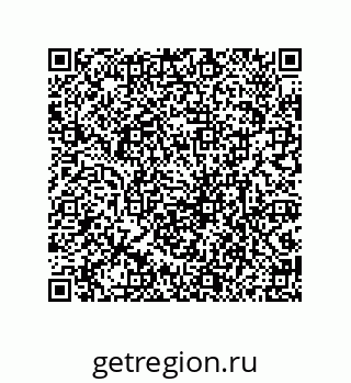 79639441529