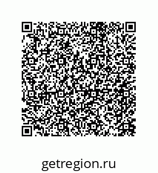 79639441530