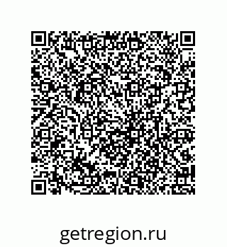 79639441540