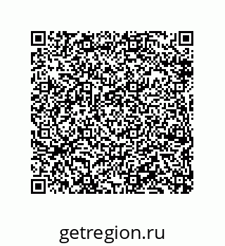 79639441542