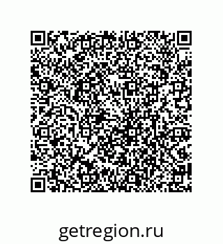 79639441543