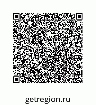 79639441545