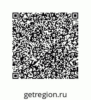 79639441550