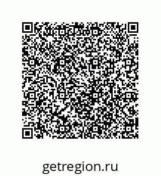 79639441556