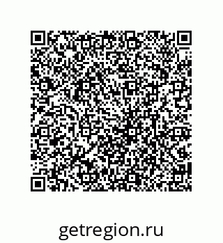79639441559