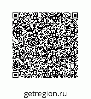 79639441565