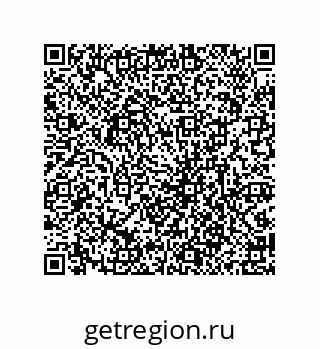 79639441566