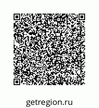 79639441574