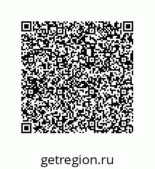 79639441580