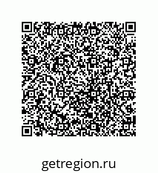 79639441581
