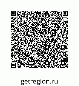 79639441584