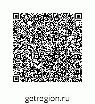 79639441587