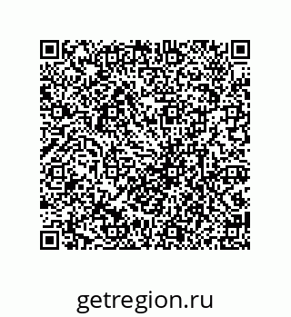 79639441589