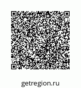 79639441592