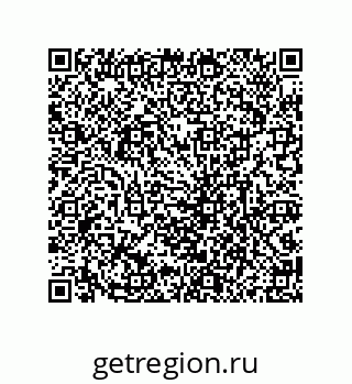 79639441599