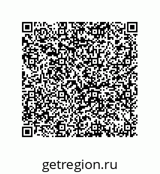 79639441606
