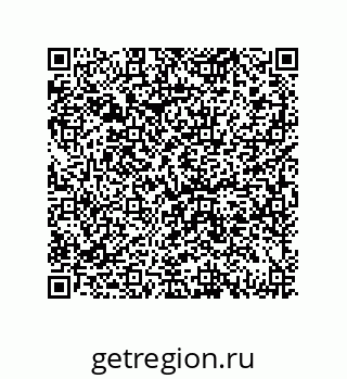 79639441613