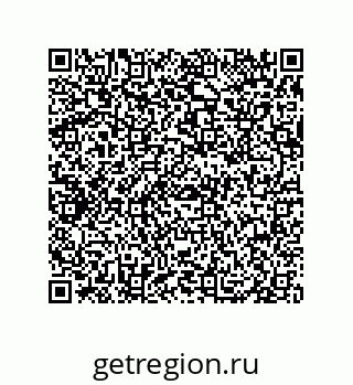 79639441618