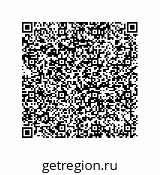 79639441622