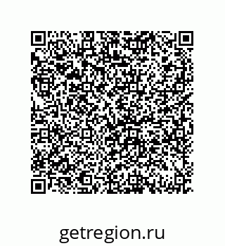 79639441624
