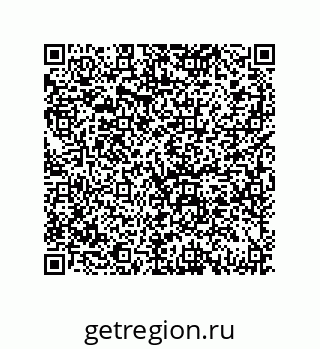 79639441625