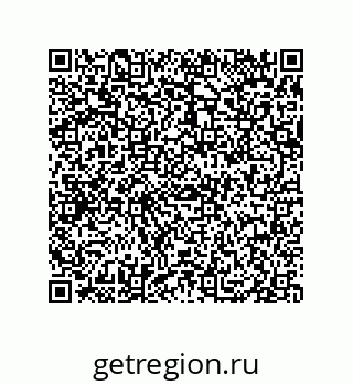 79639441630
