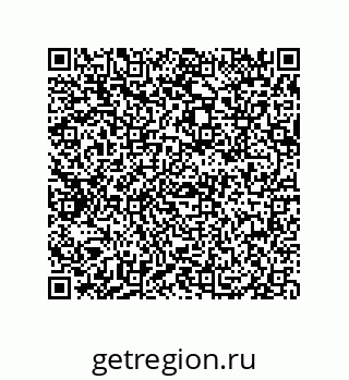 79639441632