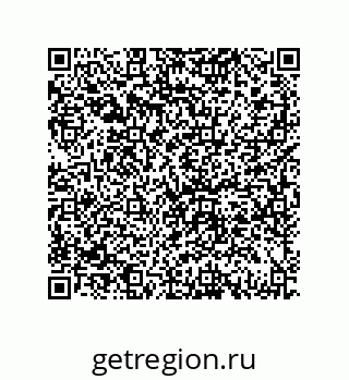 79639441640