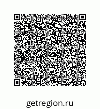 79639441642