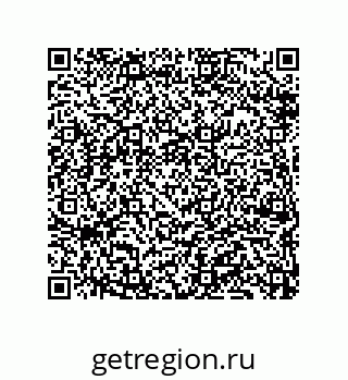 79639441646
