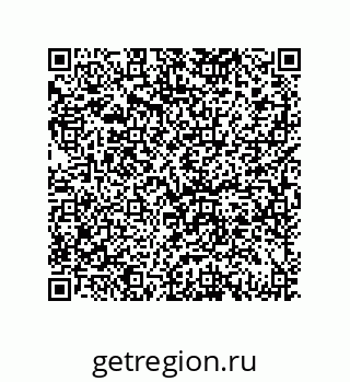 79639441649