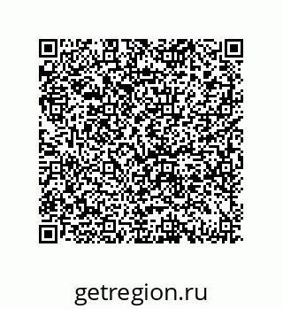 79639441651