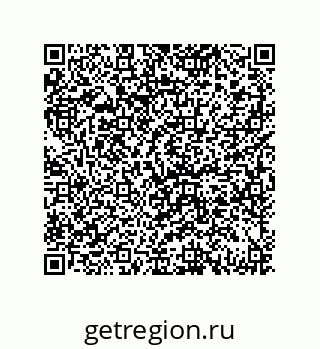 79639441657