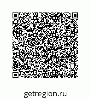 79639441665