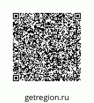 79639441667