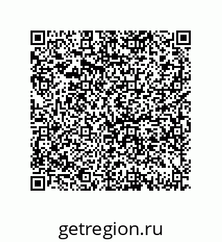 79639441670