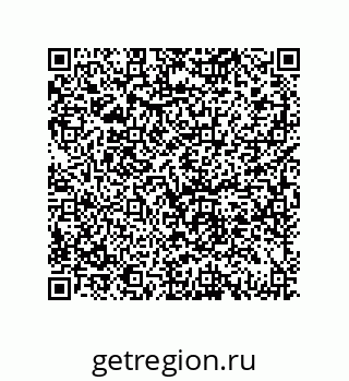 79639441671