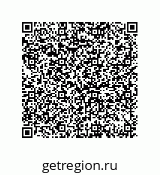 79639441679