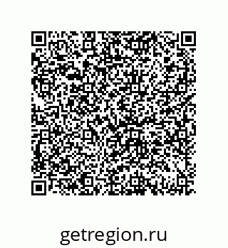 79639441681