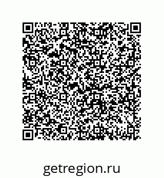 79639441682