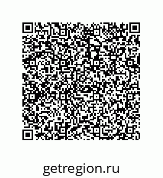 79639441687