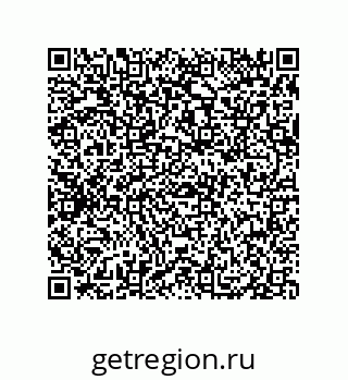 79639441690
