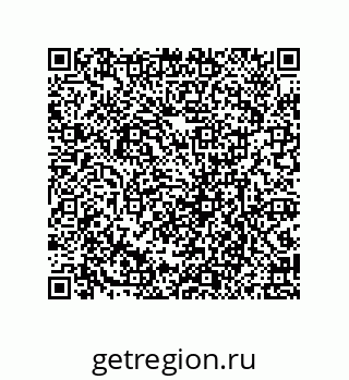 79639441694