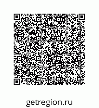 79639441696