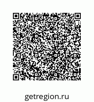 79639441699